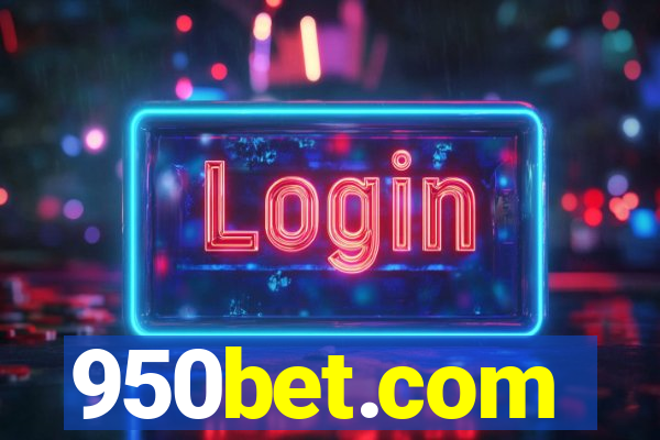 950bet.com