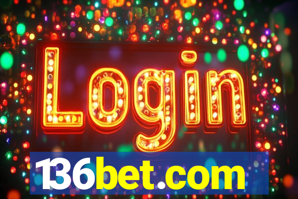 136bet.com