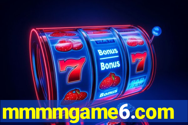 mmmmgame6.com