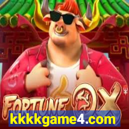 kkkkgame4.com