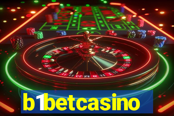 b1betcasino