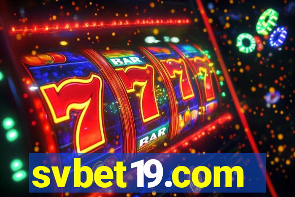 svbet19.com
