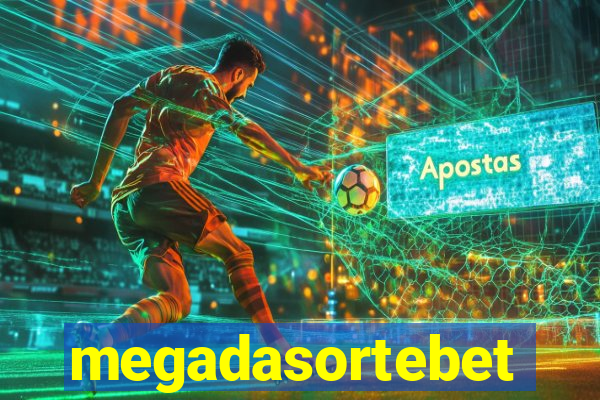 megadasortebet