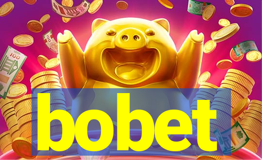 bobet