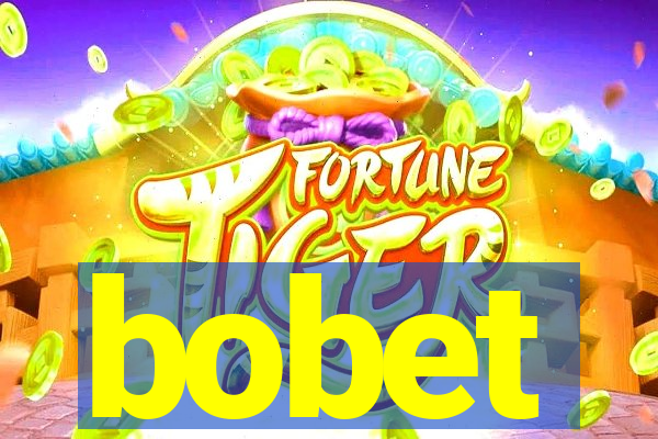 bobet