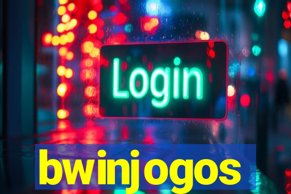 bwinjogos