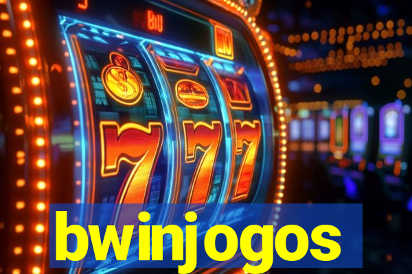 bwinjogos