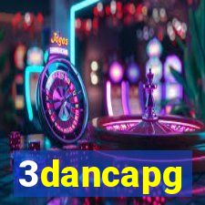 3dancapg