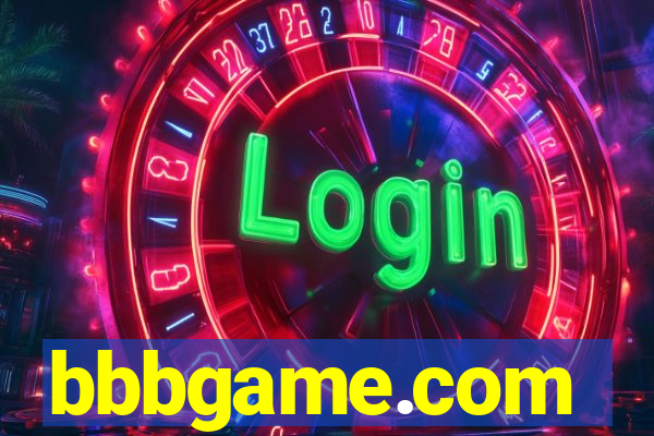 bbbgame.com