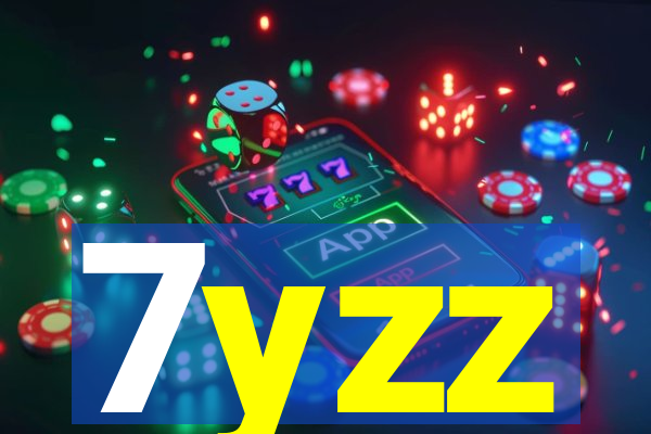 7yzz