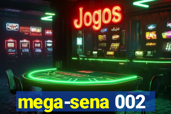 mega-sena 002