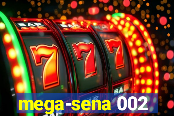 mega-sena 002
