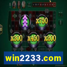 win2233.com