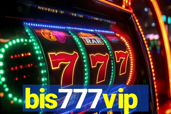 bis777vip