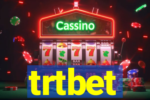 trtbet