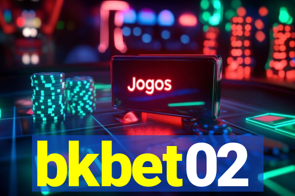 bkbet02