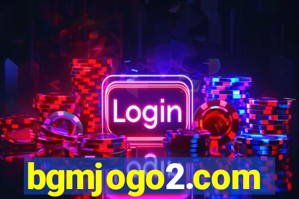 bgmjogo2.com