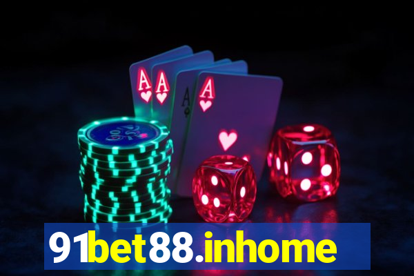 91bet88.inhome