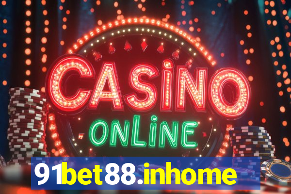 91bet88.inhome