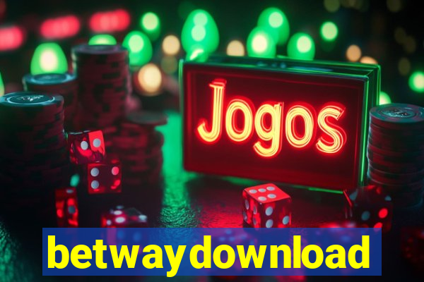 betwaydownload