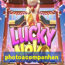 photoacompanhan