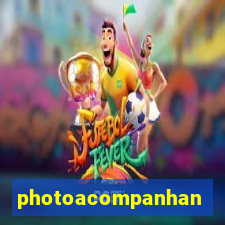 photoacompanhan