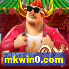 mkwin0.com