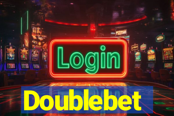 Doublebet