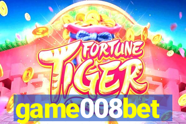 game008bet