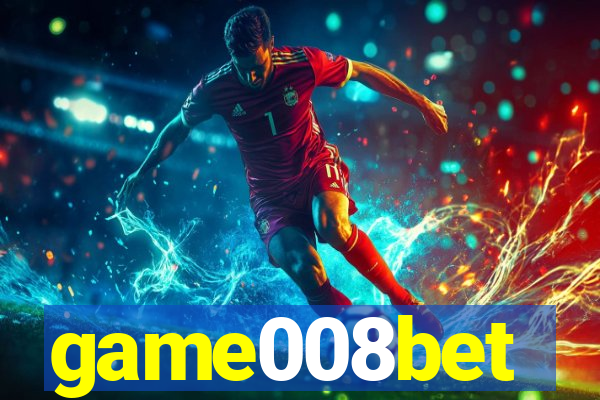 game008bet