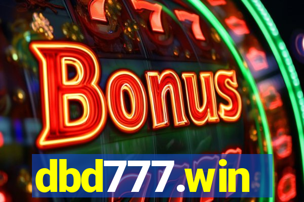 dbd777.win