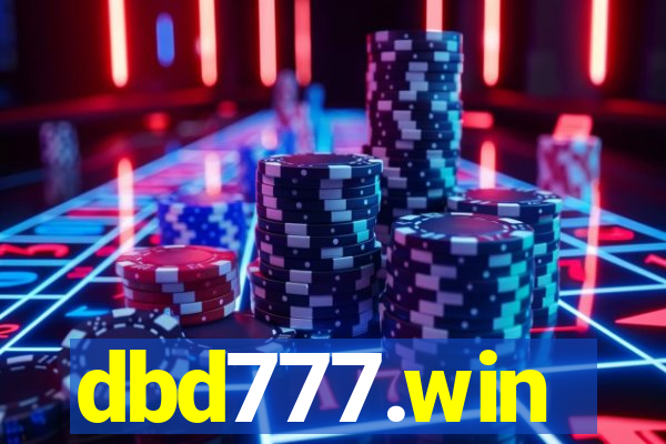 dbd777.win