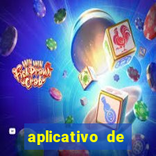 aplicativo de apostas online