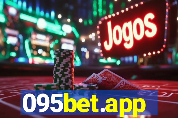 095bet.app