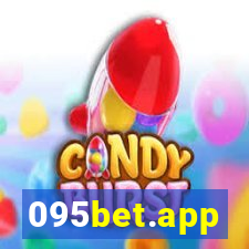 095bet.app
