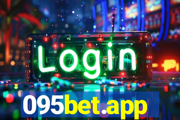 095bet.app