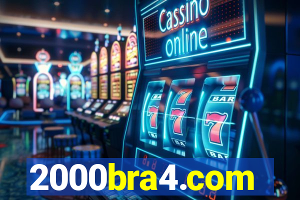 2000bra4.com