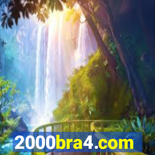 2000bra4.com