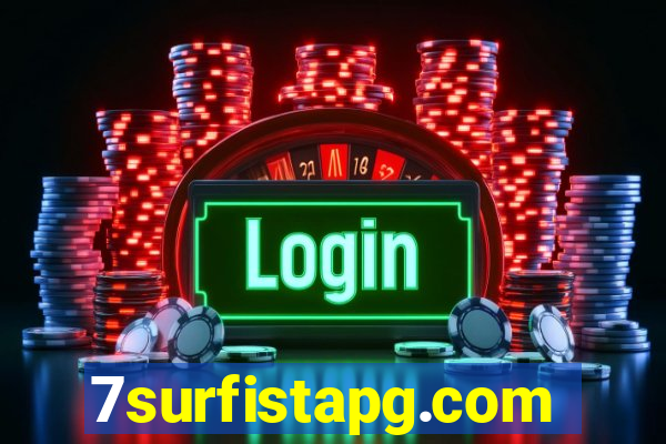7surfistapg.com