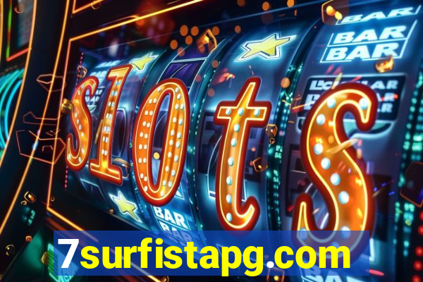 7surfistapg.com