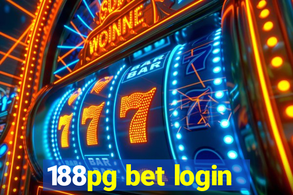 188pg bet login