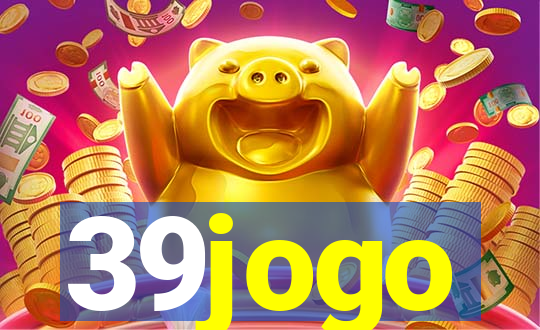39jogo