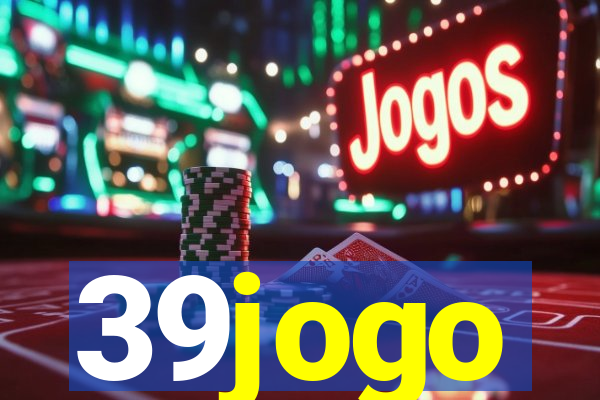 39jogo