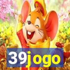 39jogo