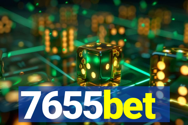 7655bet