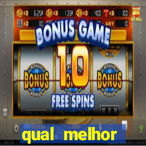 qual melhor horário para jogar fortune gems