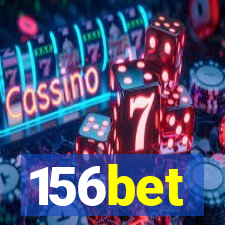 156bet
