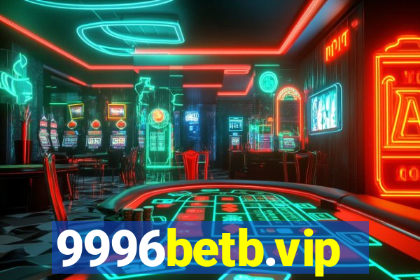 9996betb.vip