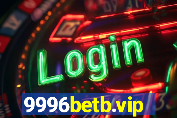 9996betb.vip