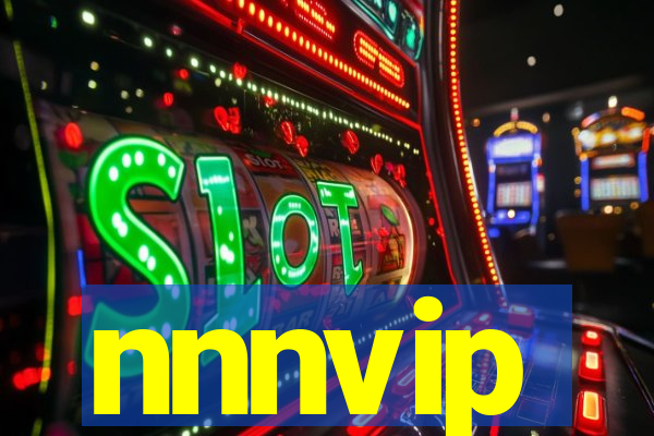 nnnvip